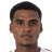 enzo beccera - Team Chungbuk Cheongju Fc 303119 Football Score