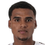 enzo beccera - Team Bolivia 298610 Football Score