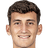 Tomás Pérez - Team Fc Porto 302807 Live