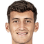 Tomás Pérez - Team Atletico Mineiro 298244 Live