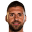 Aleksandr Sukhov - Team Fc Ufa 302225 Sport