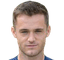 Joe Riley - Team Tamworth 302992 Live Football