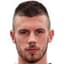 Djorde Milojevic - Team Laktasi 317541 Scores