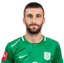 Dražen Bagarić - Team Nk Dugopolje 304056 Result