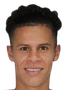 Carlos Espinola - Team Fc Nacional Asuncion 308009 Live Football