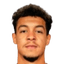 Yassine Khalifi - Team Rc Sporting Charleroi 299048 Live Score