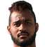 Pedro Paulo - Team Nakhon Si United Fc 338810 Sport