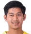 havizd muzaki - Team Persiba Balikpapan 320719 Live Score Today