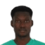 Mazou Bambara - Team Wsg Tirol 301903 Football Live Score