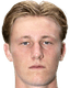 noah stassin - Team Union Saintgilloise 298456 Sport