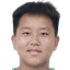 zong miaomiao - Team Shaanxi Zhidan Women 299844 Live