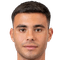 Diego Sanchez - Live Team Coquimbo Unido 300311