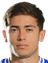 Juan Pérez - Team Gimnasia La Plata 303798 Schedule
