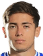 Juan Pérez - Team Gimnasia La Plata 303798 Schedule