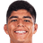 Piero Quispe - Team Pumas Unam 302028 Sport