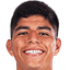 Piero Quispe - Team Sydney Fc 305737 Sport