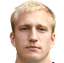 Ovidijus Verbickas - Team Fk Zalgiris Vilnius 297896 Live