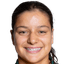 Sienna Dale - Team Australia Women U 313764 Live Football