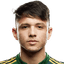 David Ayala - Team Portland Timbers 300675 Results