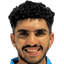 Ibrahim Abdelaal - Live Team Ismaily Sc 298417