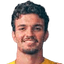 Otavio Eleodoro·Rezende Costa - Team Cruzeiro Esporte Clube 298127 Football Result