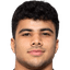 Armin Abbasi - Team Iran U 302018 Results