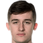 Louie Moulden - Team Norwich City 303613 Live Score Today
