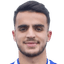 Valmir Veliu - Team Prishtina 330782 Live Score