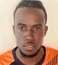 ridel stanislas - Team St Lucia 316959 Live