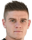 Luka Bobičanec - Team Ns Mura 303450 Live Score Today