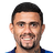 Wellington Soares da Silva - Team Vitoria Ba 298576 Live