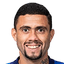 Wellington Soares da Silva - Team Gois Ec 301866 Live