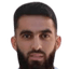 Oualid Orinel - Team Nimes 306647 Live Score