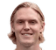 Fredrik Jensen - Team Finland 303869 Live