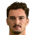 Florent Hasani - Team Kayserispor 304228 Scores