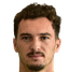 Florent Hasani - Team Amedspor 312663 Scores