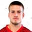 Francisco Duarte Genta - Team Manchego Ciudad 331957 Live Football