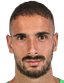 Luca Lezzerini - Team Fiorentina 303769 Schedule