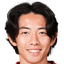 Sota Nagai - Team Roasso Kumamoto 299544 Results