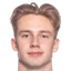 Benjamin Thoresen Faraas - Team Fredrikstad 299929 Live Football