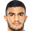 Liel Abada - Team Charlotte Fc 300647 Scores