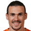 Benjamin Kololli - Team Fc Sion 301557 Results