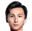 Yin Hongbo - Team Henan Fc 300955 Live Score