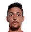 Federico Barba - Team Persib Bandung 317408 Schedule