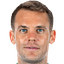 Manuel Neuer - Team Fc Bayern Munich 303738 Live