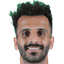 Mohammed Al-Alamri - Team Alorobah Fc 313081 Scores