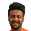Mohamed Abdel Aati - Team Wadi Degla Sc 315944 Football