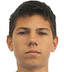 mikhail lyamzin - Team Fc Dinamovologda 301752 Live