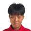 N.Hou - Cwsl 32304 Football