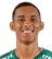 Michel - Team Moreirense 305131 Scores
